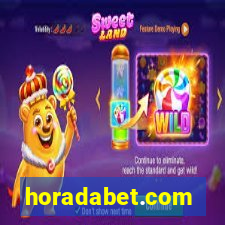 horadabet.com