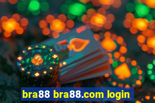 bra88 bra88.com login