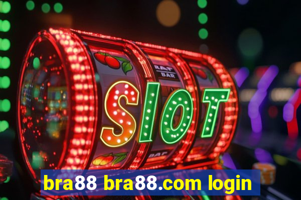 bra88 bra88.com login