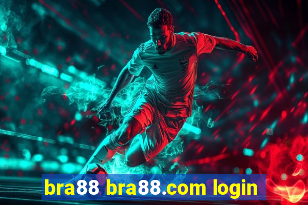 bra88 bra88.com login