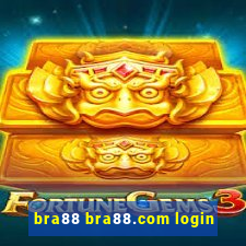 bra88 bra88.com login