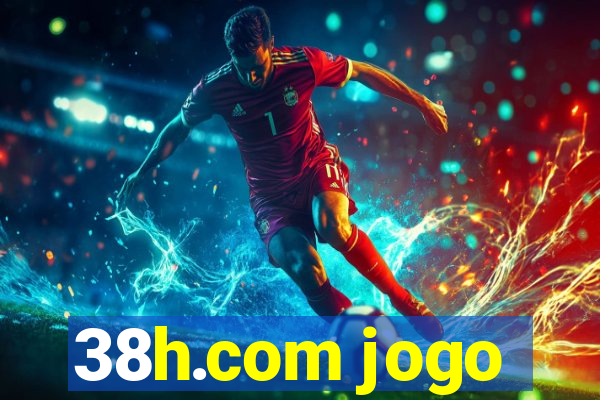 38h.com jogo