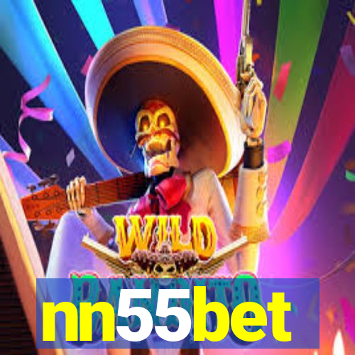 nn55bet