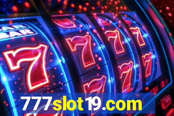 777slot19.com