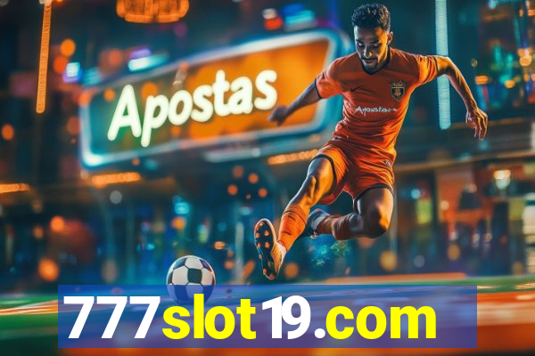 777slot19.com