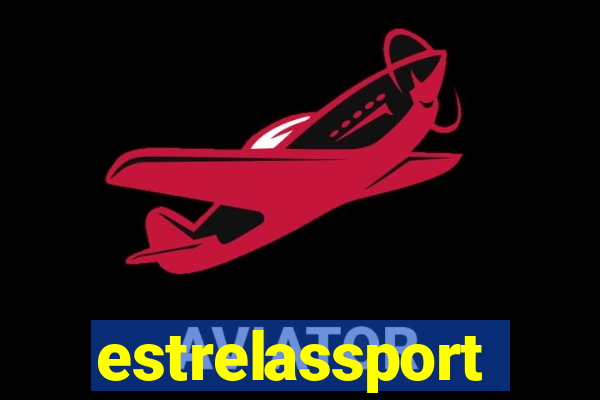 estrelassport