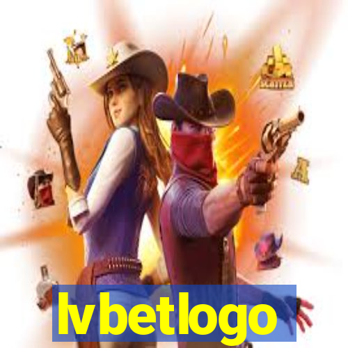 lvbetlogo