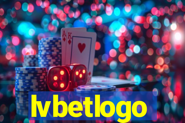 lvbetlogo