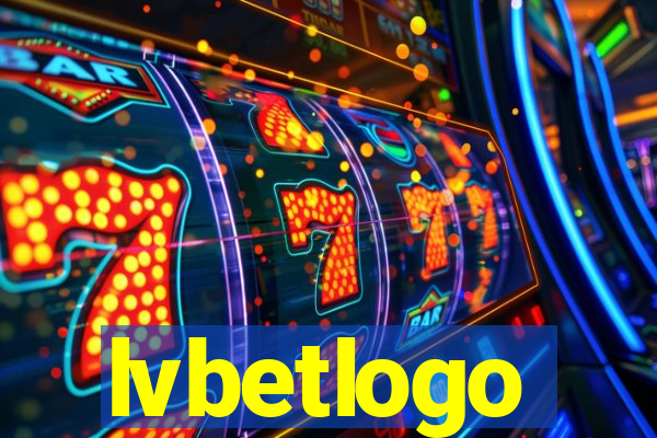 lvbetlogo