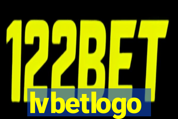 lvbetlogo