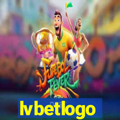 lvbetlogo