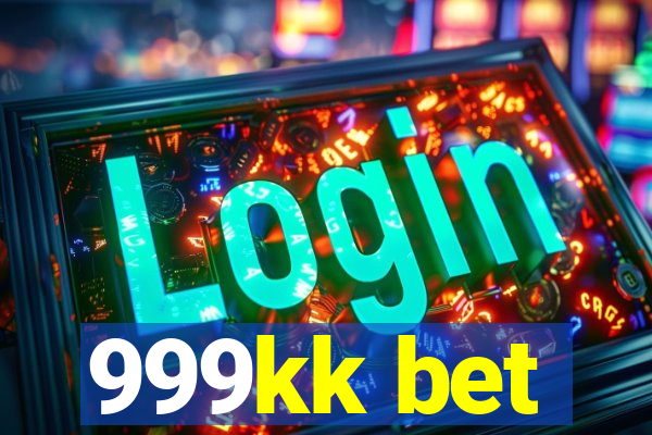 999kk bet