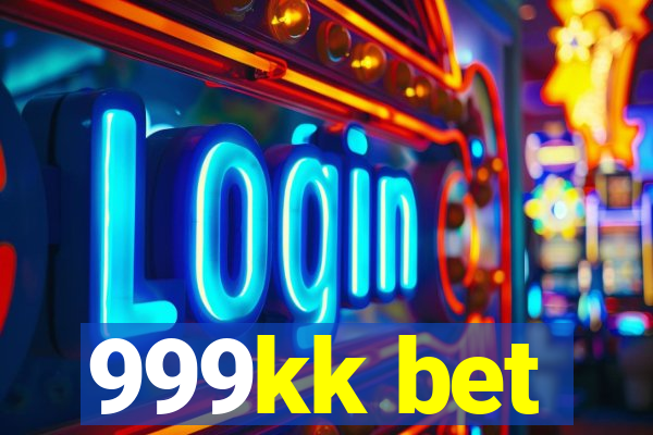 999kk bet