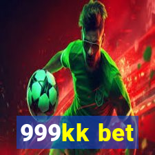 999kk bet