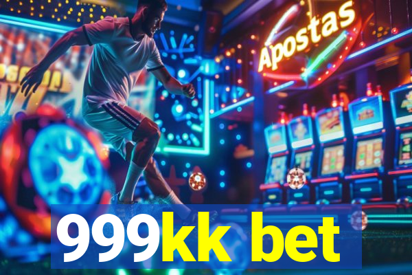 999kk bet