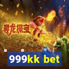 999kk bet