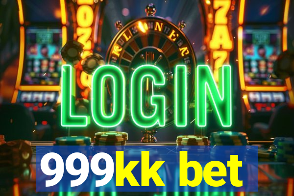 999kk bet