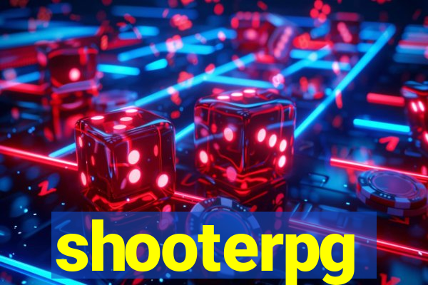 shooterpg