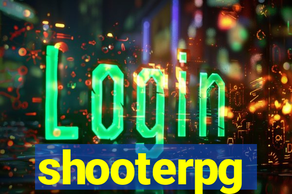 shooterpg