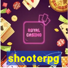 shooterpg