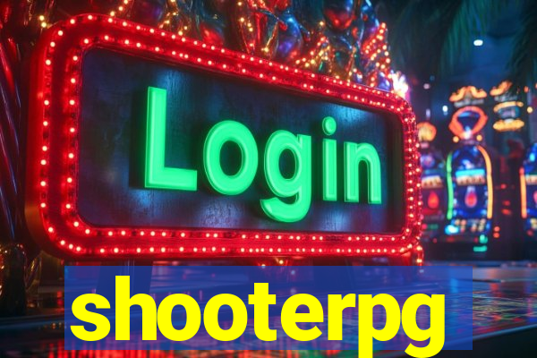 shooterpg