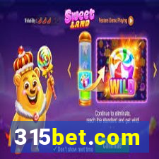 315bet.com