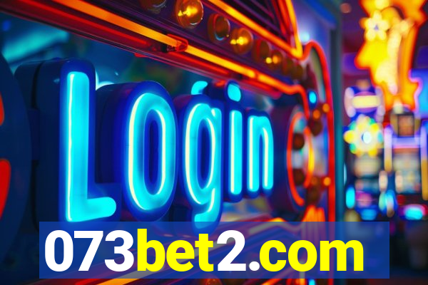 073bet2.com