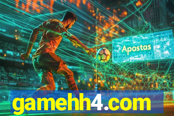 gamehh4.com