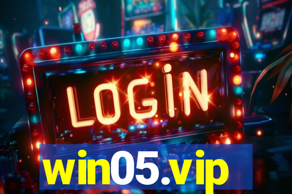 win05.vip