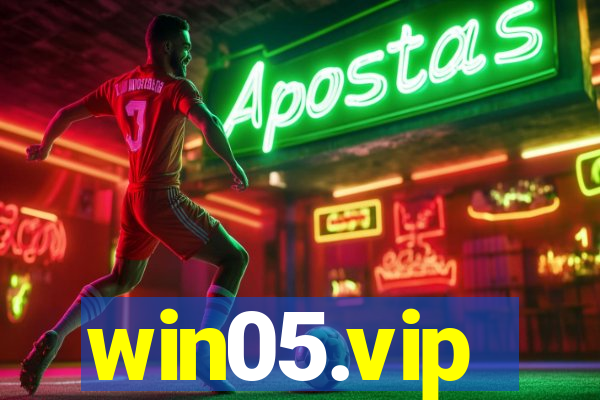 win05.vip