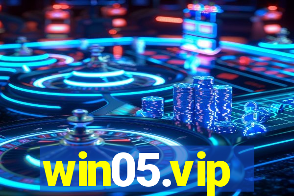 win05.vip