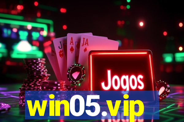 win05.vip