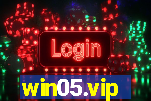 win05.vip