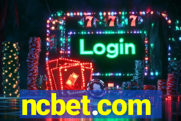 ncbet.com