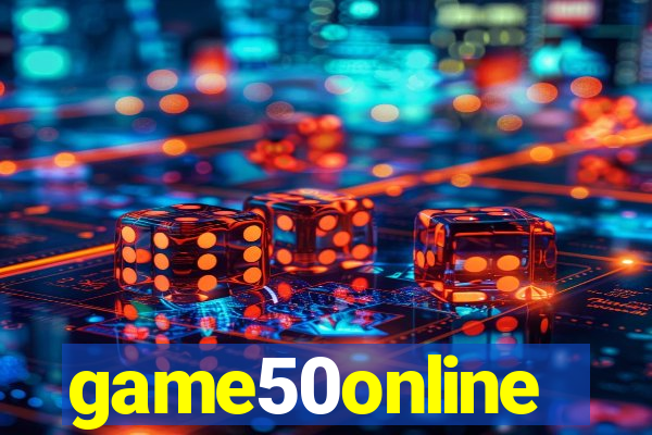 game50online