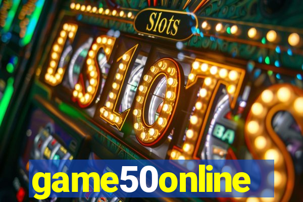 game50online