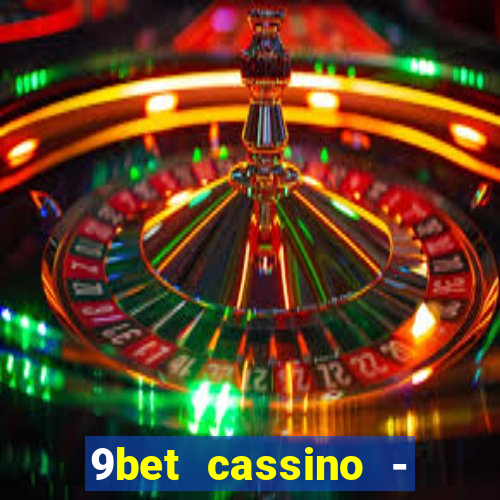 9bet cassino - iban banco inter