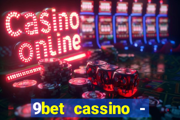 9bet cassino - iban banco inter