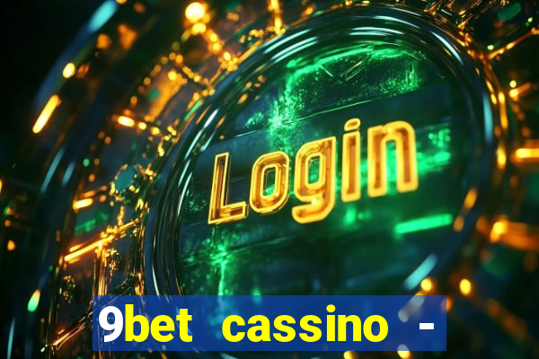 9bet cassino - iban banco inter