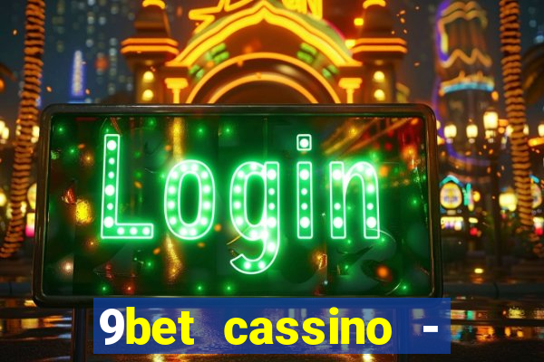 9bet cassino - iban banco inter