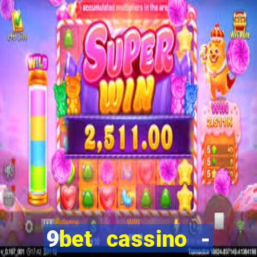 9bet cassino - iban banco inter