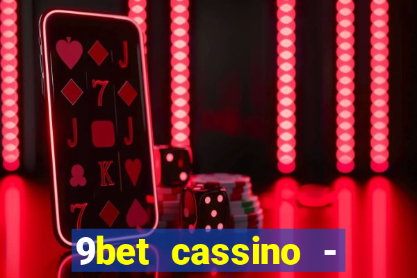 9bet cassino - iban banco inter