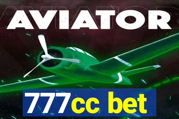 777cc bet