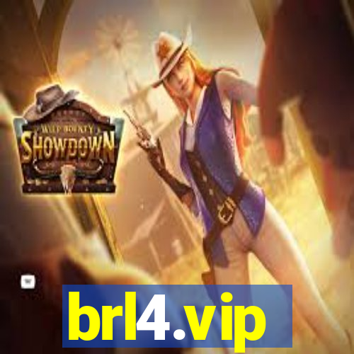 brl4.vip