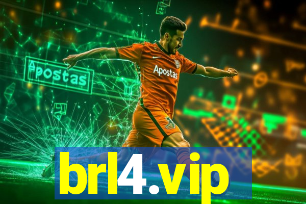 brl4.vip