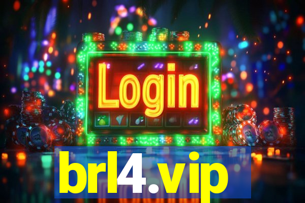 brl4.vip