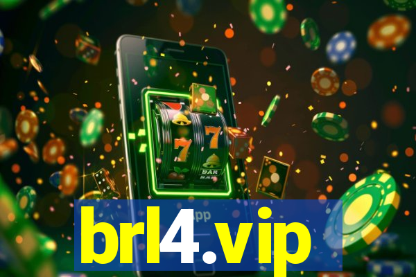 brl4.vip