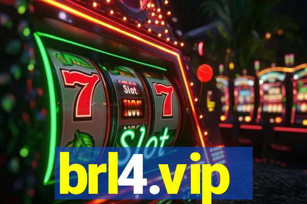 brl4.vip