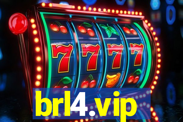 brl4.vip