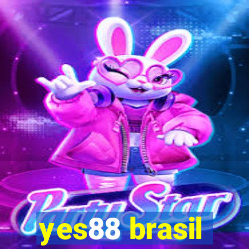 yes88 brasil